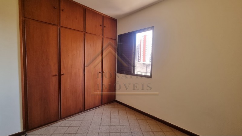 Apartamento à venda com 3 quartos - Foto 9