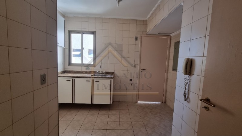 Apartamento à venda com 3 quartos - Foto 3