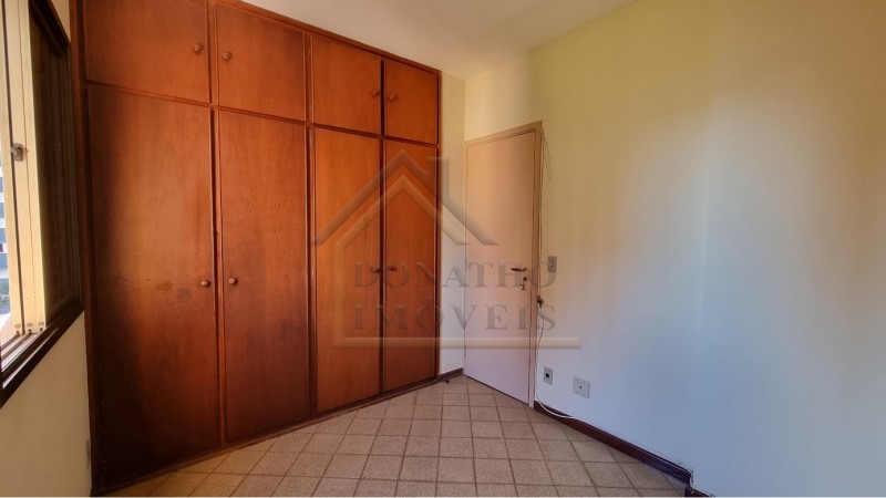 Apartamento à venda com 3 quartos - Foto 7