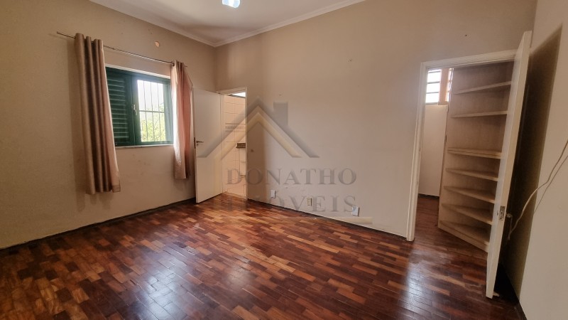 Casa à venda com 3 quartos, 230m² - Foto 9