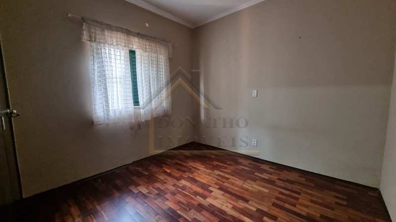 Casa à venda com 3 quartos, 230m² - Foto 7