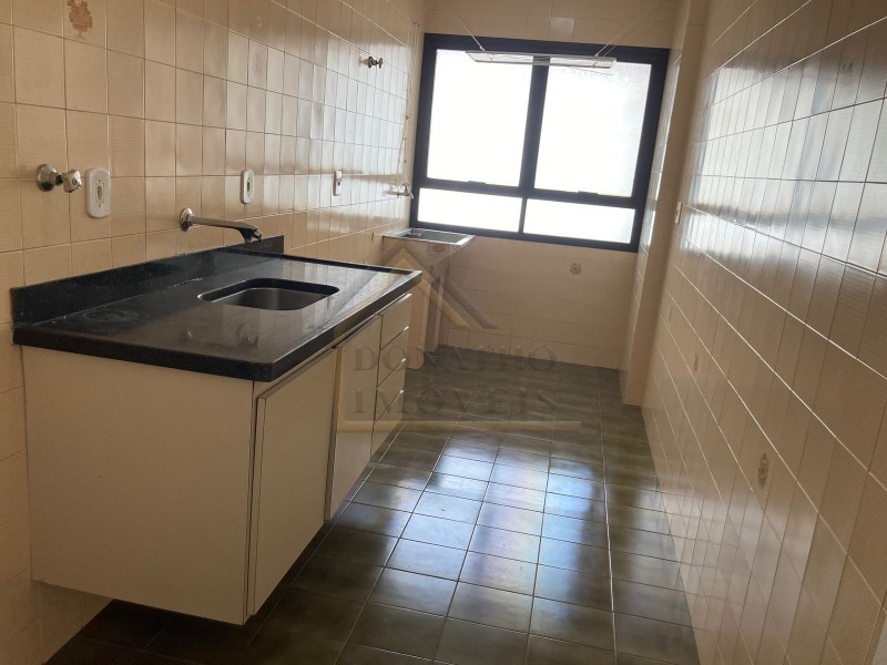 Apartamento para alugar com 1 quarto, 57m² - Foto 7