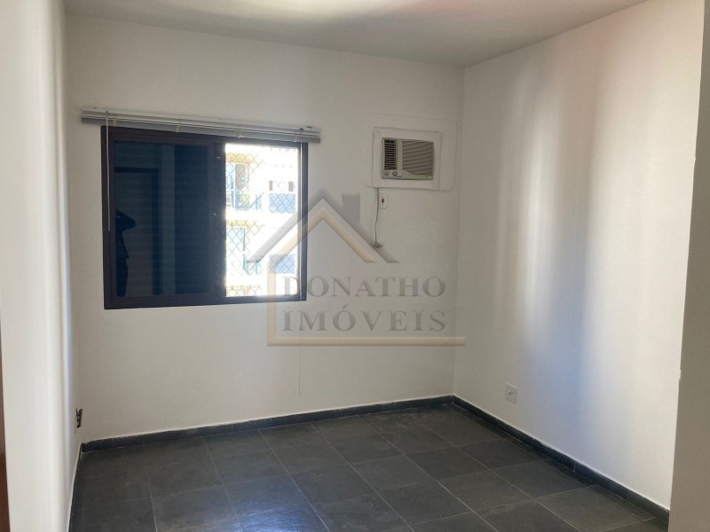 Apartamento para alugar com 1 quarto, 57m² - Foto 3